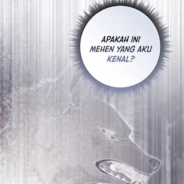 Chapter 23 - halaman 180