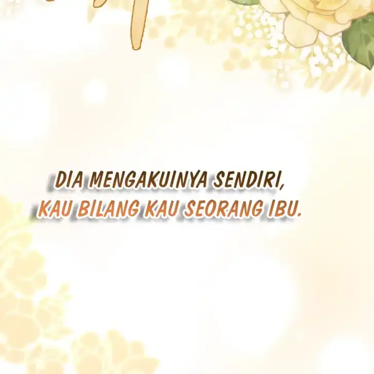 Chapter 23 - halaman 188