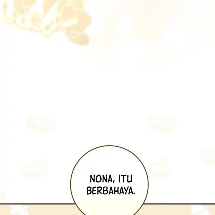 Chapter 23 - halaman 189