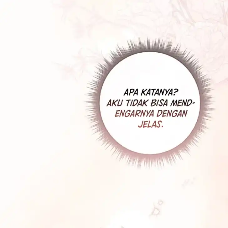 Chapter 23 - halaman 20
