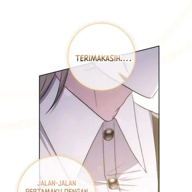 Chapter 23 - halaman 191