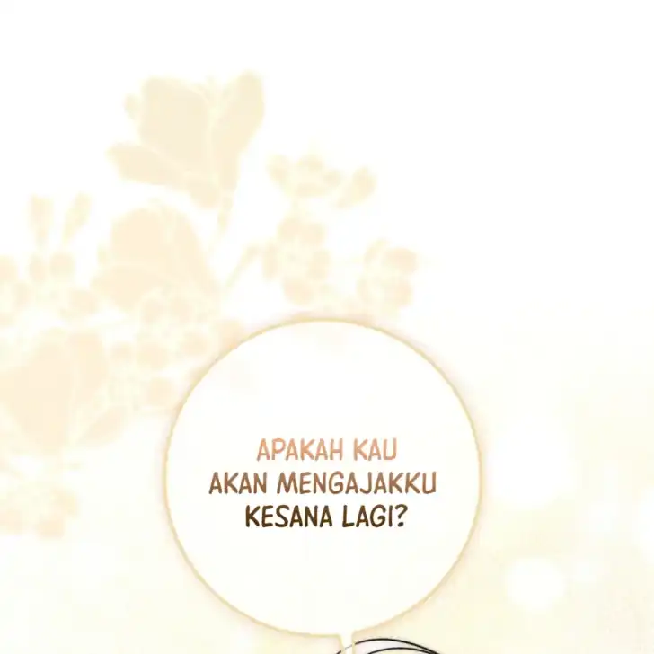 Chapter 23 - halaman 193