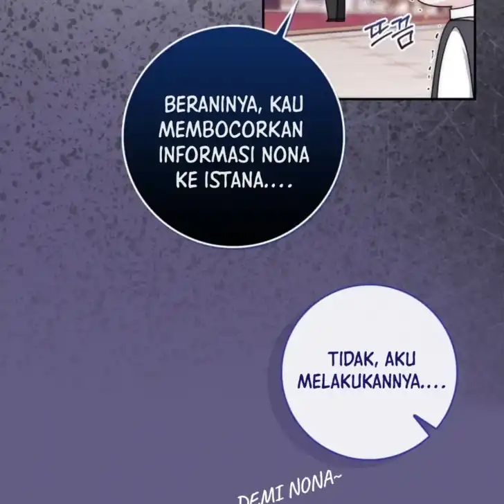 Chapter 23 - halaman 203