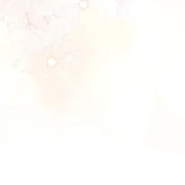 Chapter 23 - halaman 22
