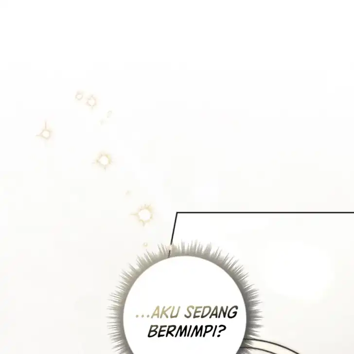 Chapter 23 - halaman 26