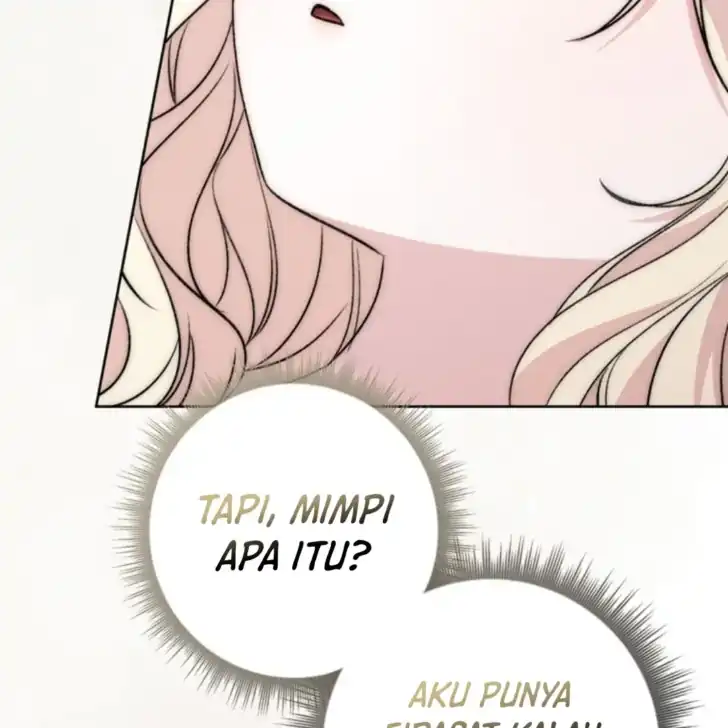 Chapter 23 - halaman 28