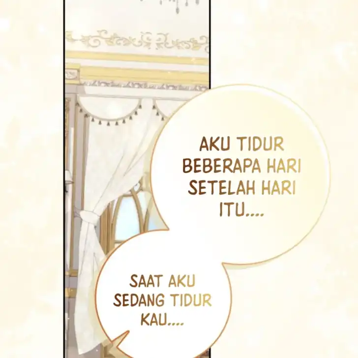 Chapter 23 - halaman 40