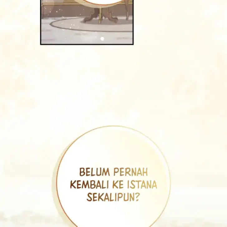 Chapter 23 - halaman 41
