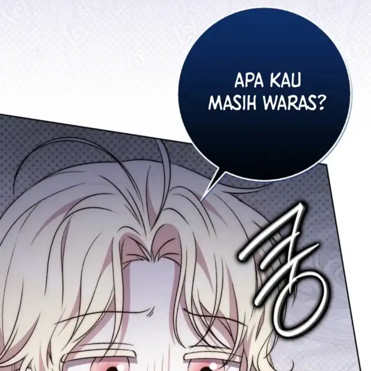 Chapter 23 - halaman 44