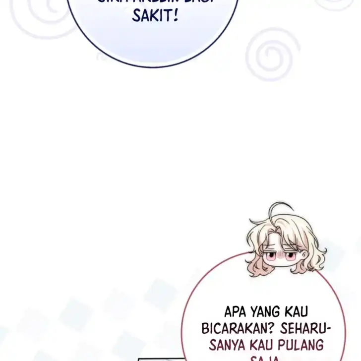 Chapter 23 - halaman 46
