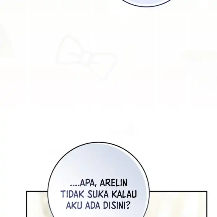 Chapter 23 - halaman 56