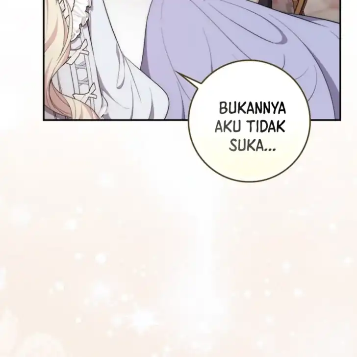 Chapter 23 - halaman 58