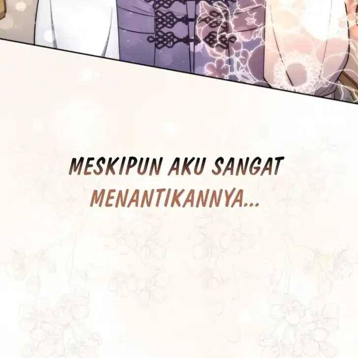 Chapter 23 - halaman 67