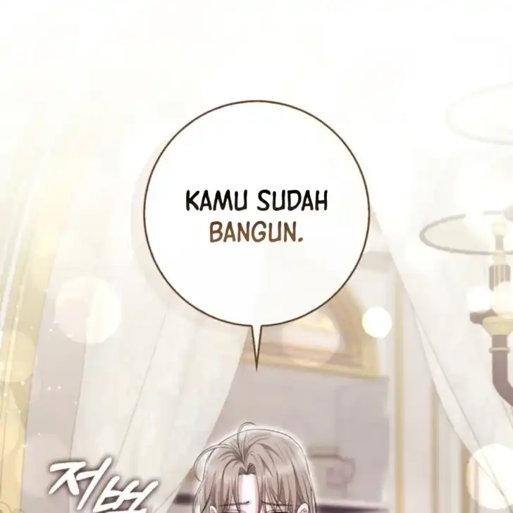 Chapter 23 - halaman 70