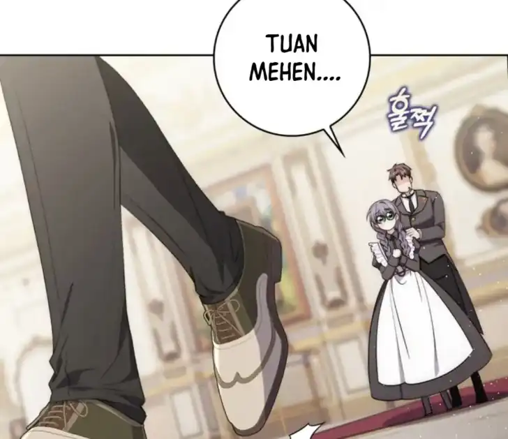 Chapter 23 - halaman 73