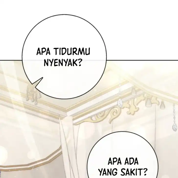 Chapter 23 - halaman 75