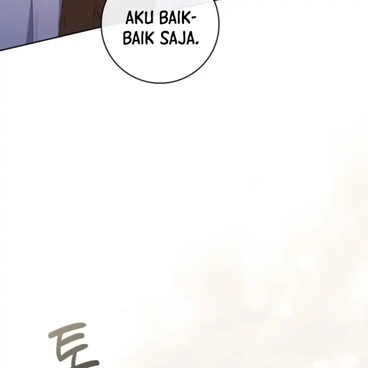 Chapter 23 - halaman 77