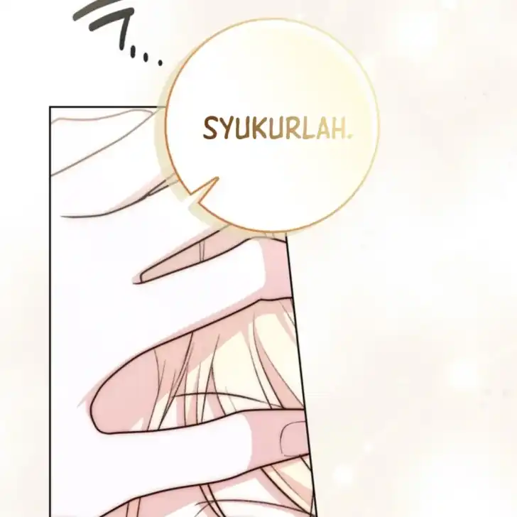 Chapter 23 - halaman 78