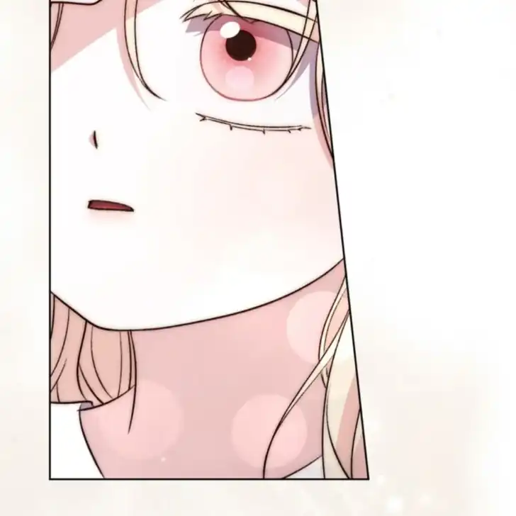 Chapter 23 - halaman 79