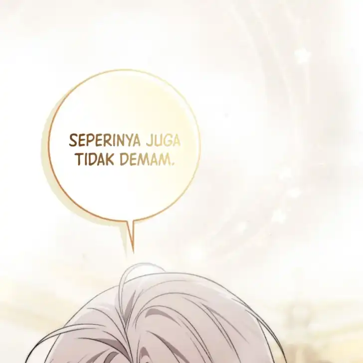 Chapter 23 - halaman 80