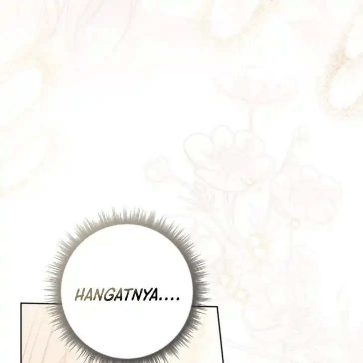 Chapter 23 - halaman 9