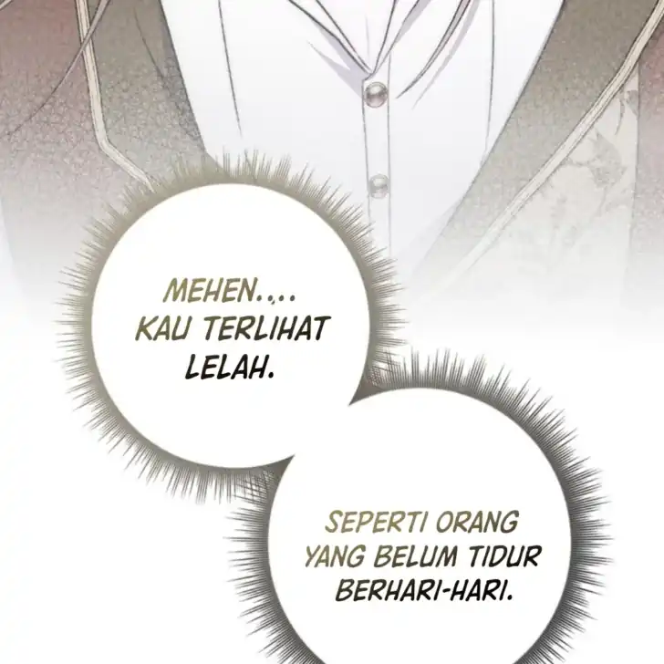 Chapter 23 - halaman 82