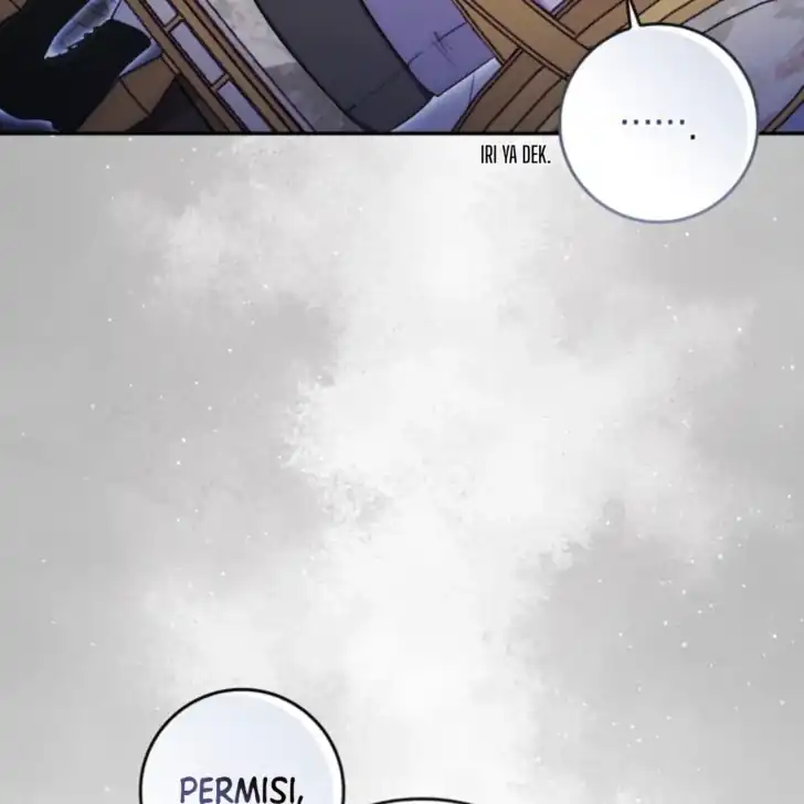 Chapter 23 - halaman 87