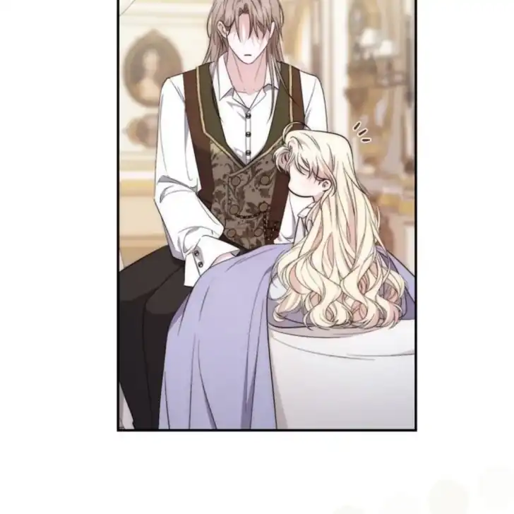 Chapter 23 - halaman 89