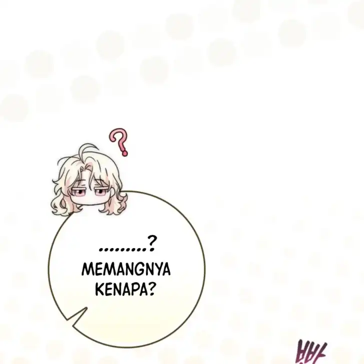 Chapter 23 - halaman 90