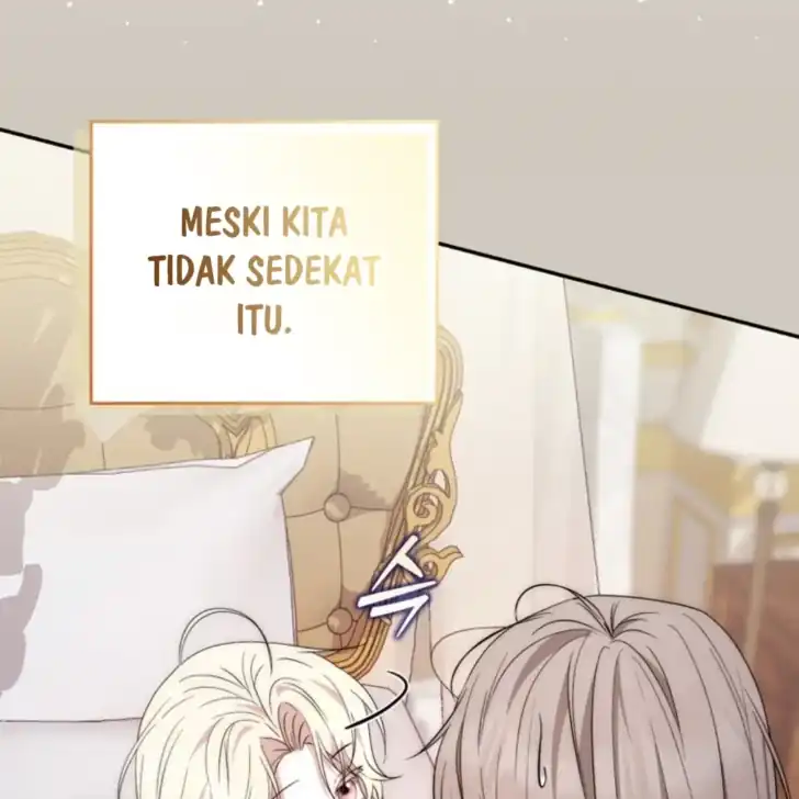 Chapter 23 - halaman 92