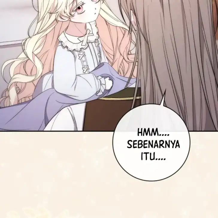 Chapter 23 - halaman 93