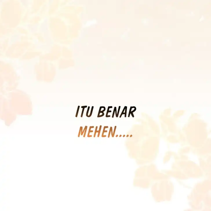 Chapter 23 - halaman 94