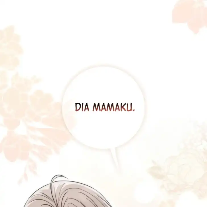 Chapter 23 - halaman 95