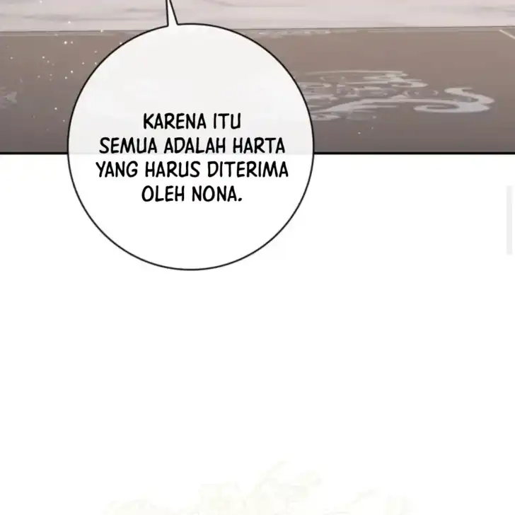 Chapter 24 - halaman 101
