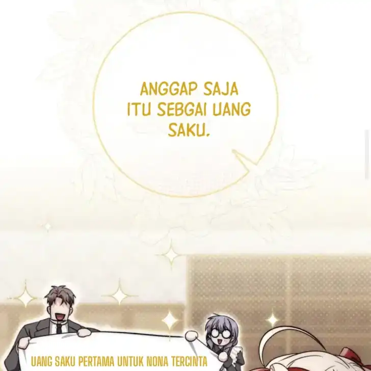 Chapter 24 - halaman 102