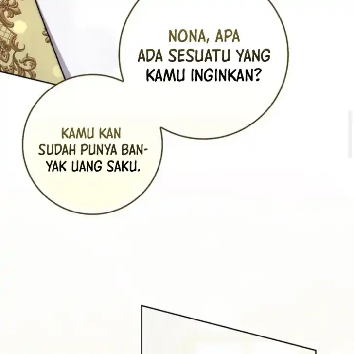 Chapter 24 - halaman 106
