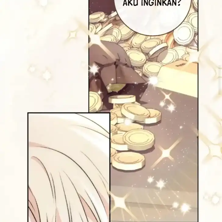 Chapter 24 - halaman 108