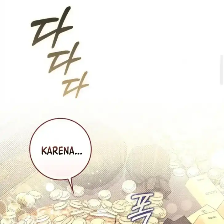Chapter 24 - halaman 113