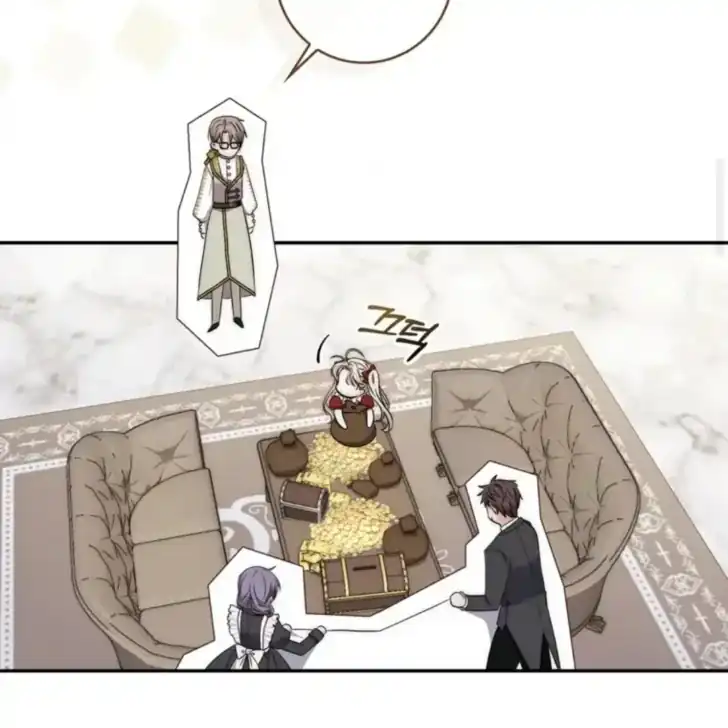 Chapter 24 - halaman 116