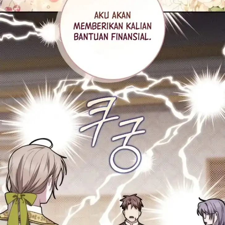 Chapter 24 - halaman 120