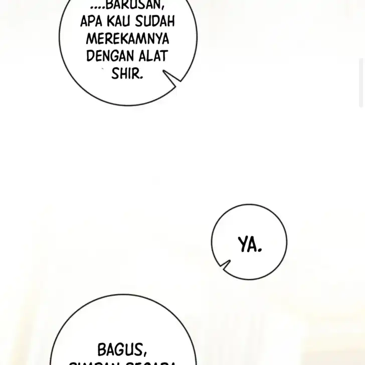 Chapter 24 - halaman 122