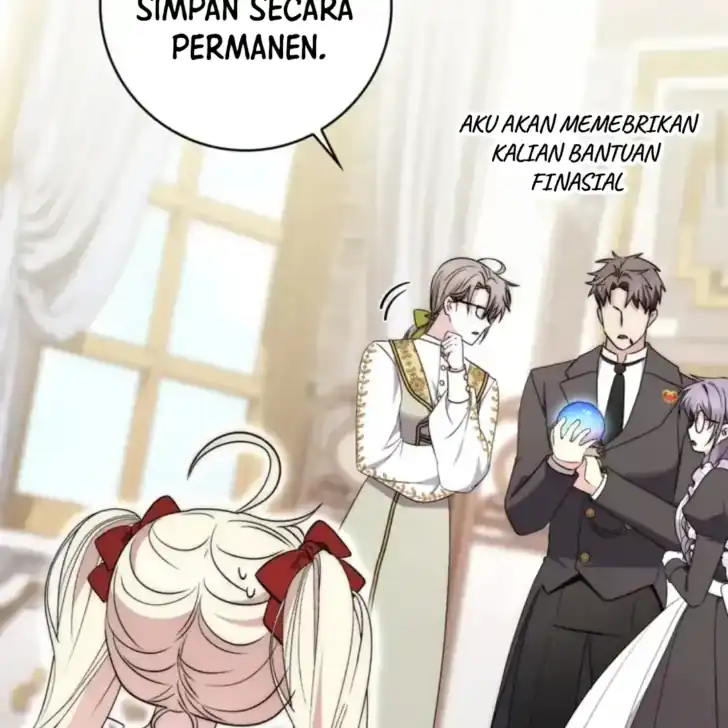 Chapter 24 - halaman 123
