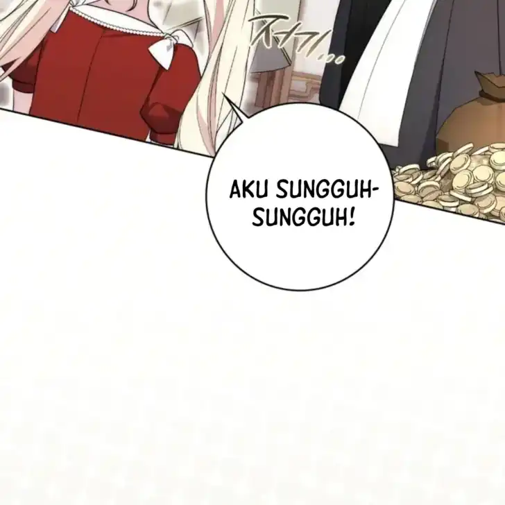 Chapter 24 - halaman 124