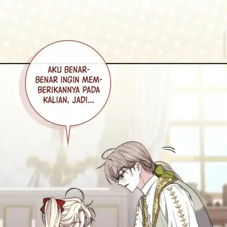 Chapter 24 - halaman 125