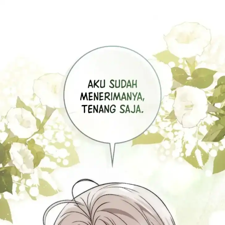 Chapter 24 - halaman 128