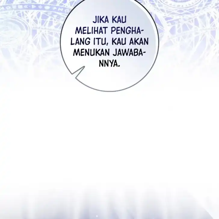 Chapter 24 - halaman 14