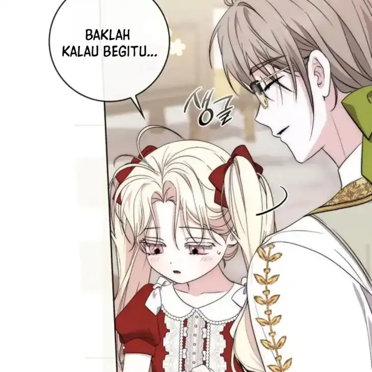 Chapter 24 - halaman 132