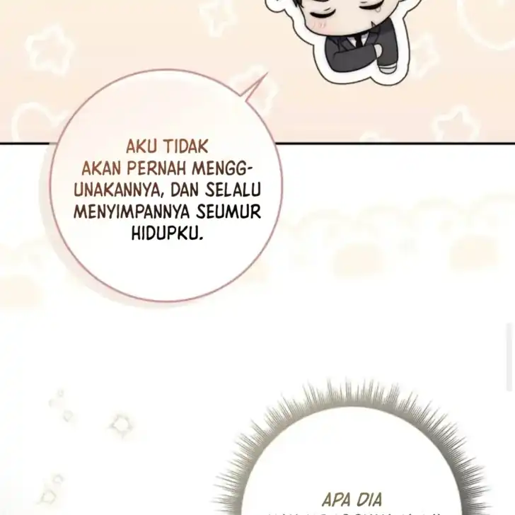 Chapter 24 - halaman 135