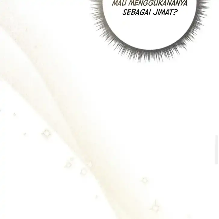 Chapter 24 - halaman 136
