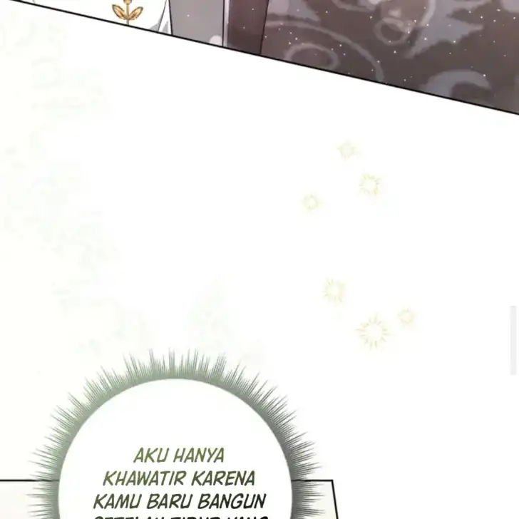 Chapter 24 - halaman 139